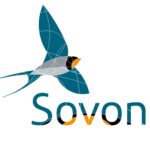 Sovon_logo